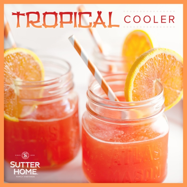 SUTT-DrinkRecipes-Tropical-Cooler-v1