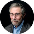krugman-circular-thumbLarge-v3